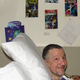 Illustration for article titled If youre buying a ticket for GotG, think of Bill Mantlo